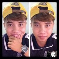 trần bá phú
