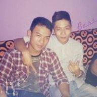 Linh 2T