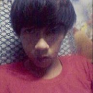 vnrcb_drag