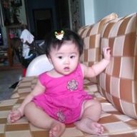 La Anh Tuan