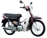 binhminh110