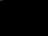 truongex
