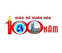 Kỷ Bộp