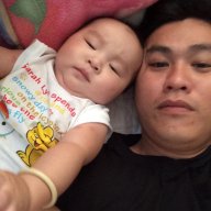 Khang Ohlins