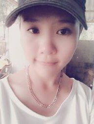 kay monster