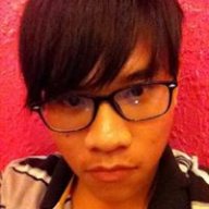 Njay Nguyễn