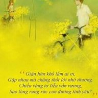 dung elai