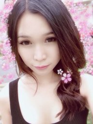 LV babi