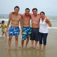 hoangbmt