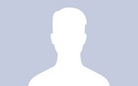 kelvin2194