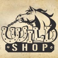 WildShop