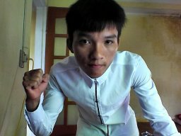 huytq