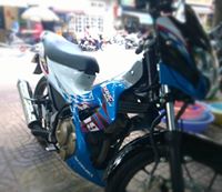 NguyenVuGW8