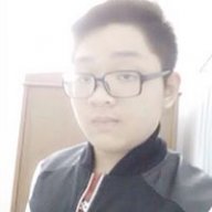 Chieh Ng