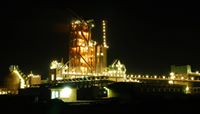 trần khiêm