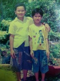 ptt Thiện