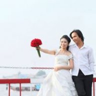 hlethanh11