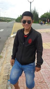 tonybom94