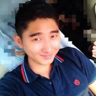 nguyễn toàn