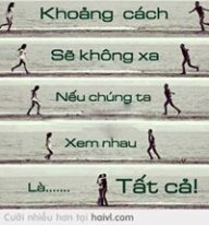 khải biker