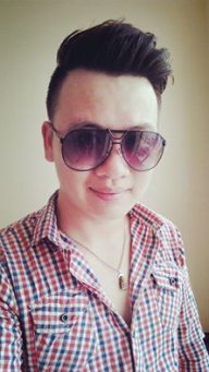 vipboy ls