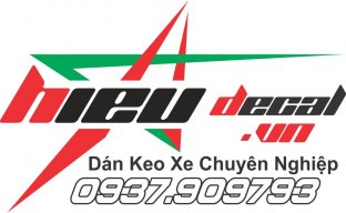 Trương Thanh Hiếu