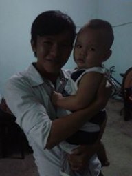 PhongDT