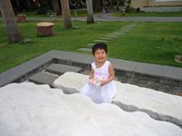 nhuhanhnguyen