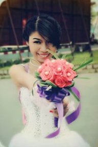 Đỗ Thị Hà