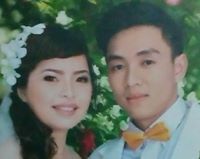 Nguyen truong tho
