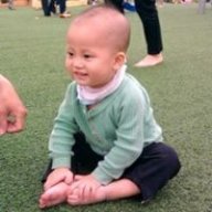 Bùi Thu Huyền