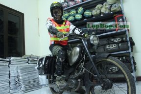 lopbopplus