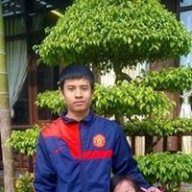 Tạ Quang Hưởng