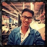 Toan_Ho
