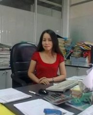 Huyen