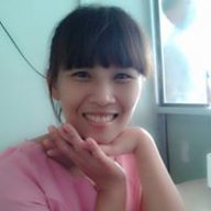 Hoàng Hồng Nhung