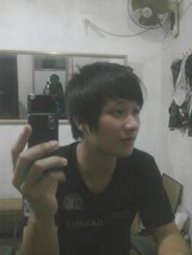 nguyennhuhai