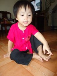 Đức Tuấn