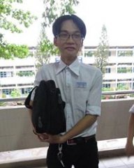 nga0nh0k