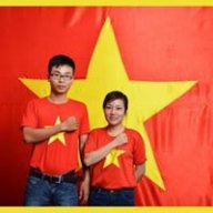 Phạm Ngọc Duy
