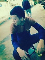 Hà