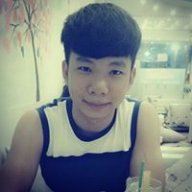 trung98741