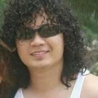 tommytuong