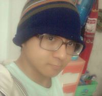 Nguyễn Đức Hoàng