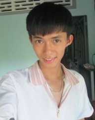 Huu Thai