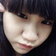 Đức Klin