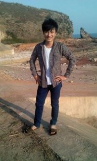 Hlong1803