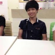 Kim Khờ Kinh Khủng