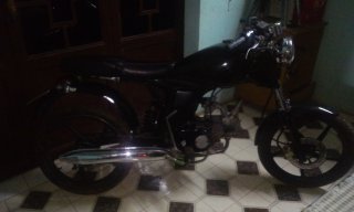 thanhnam