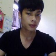 tới tiền tỉ